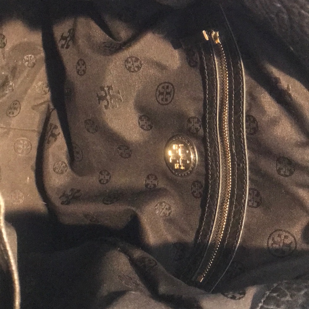 Handbag - Picture 6 of 7